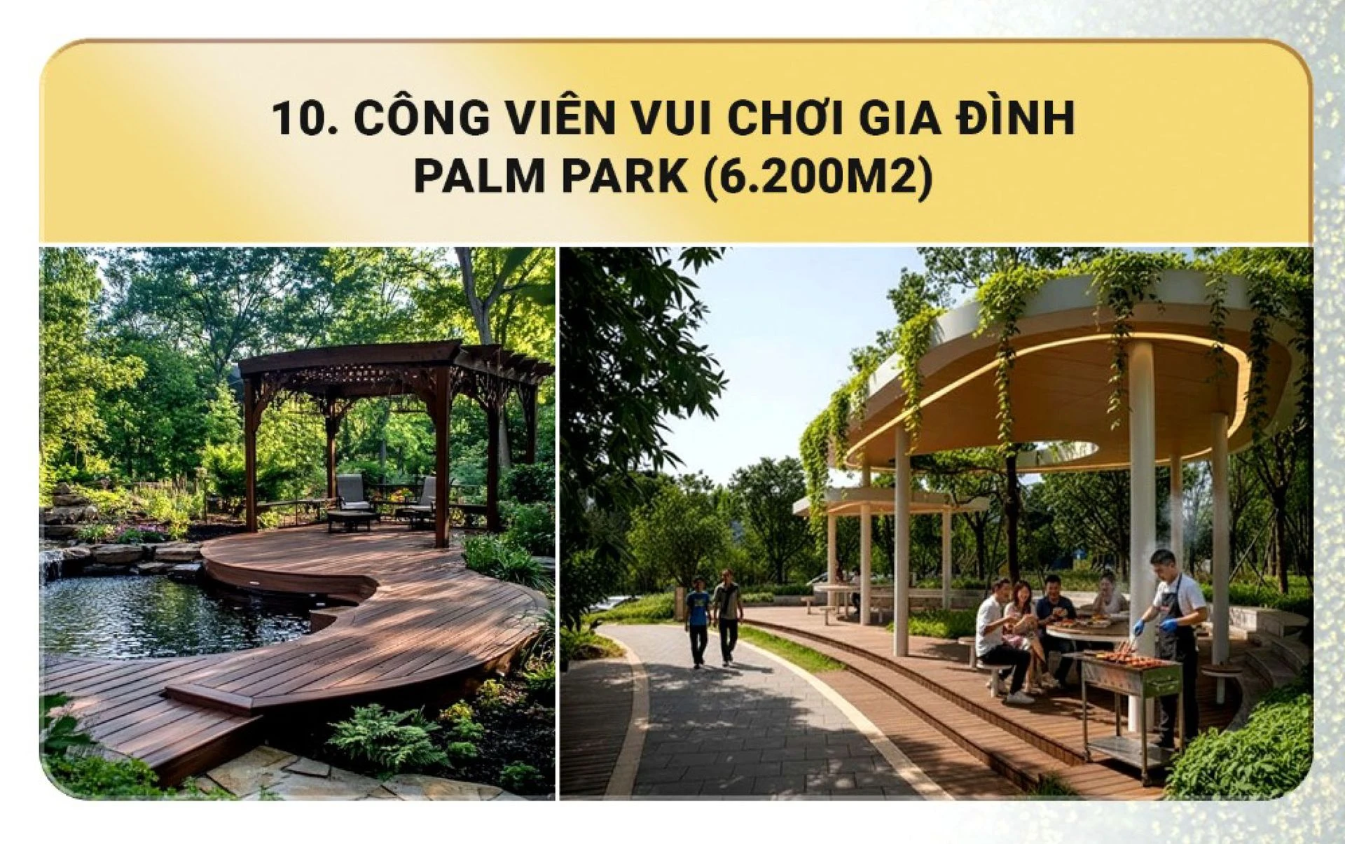 Hình ảnh 10