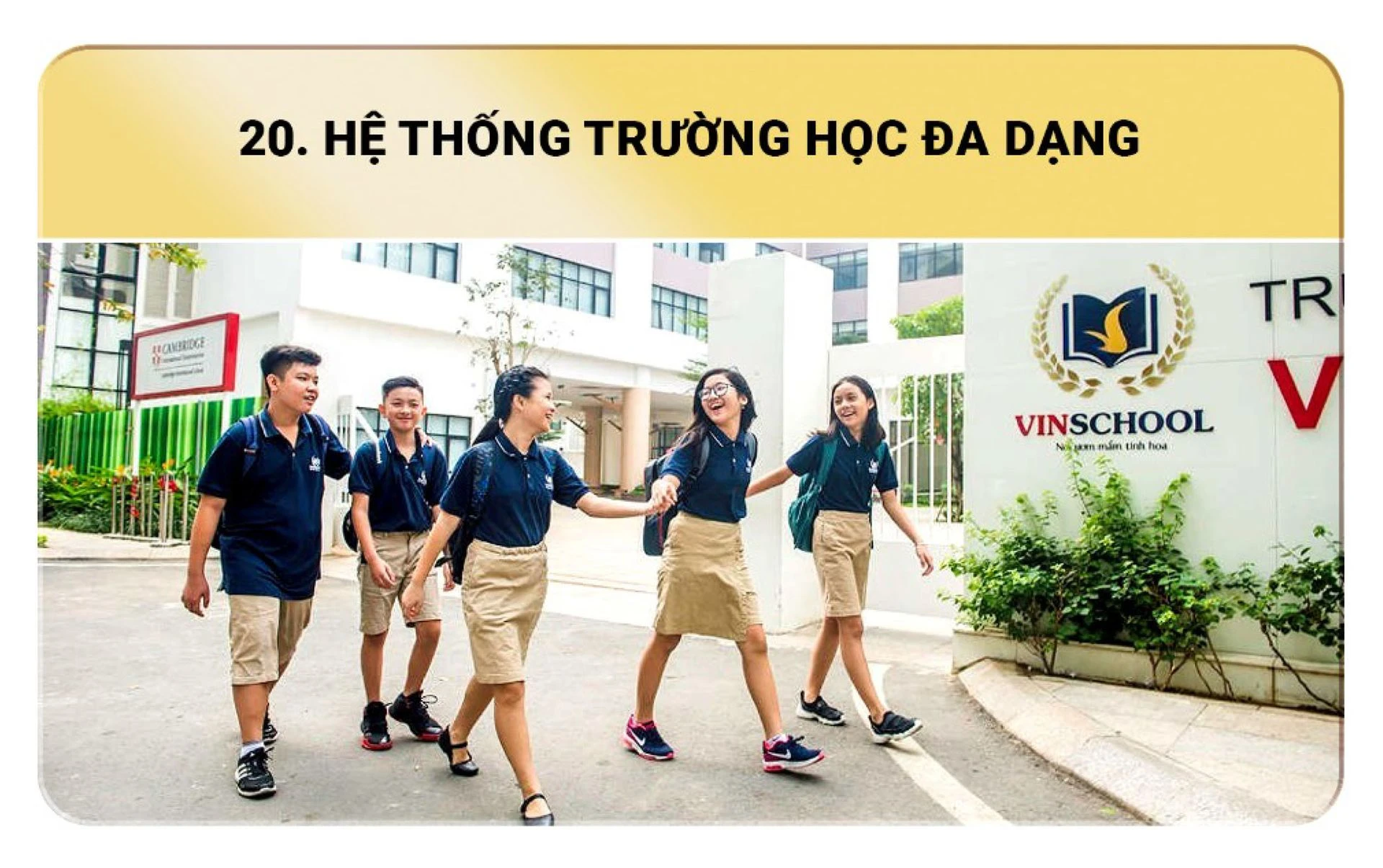 Hình ảnh 20