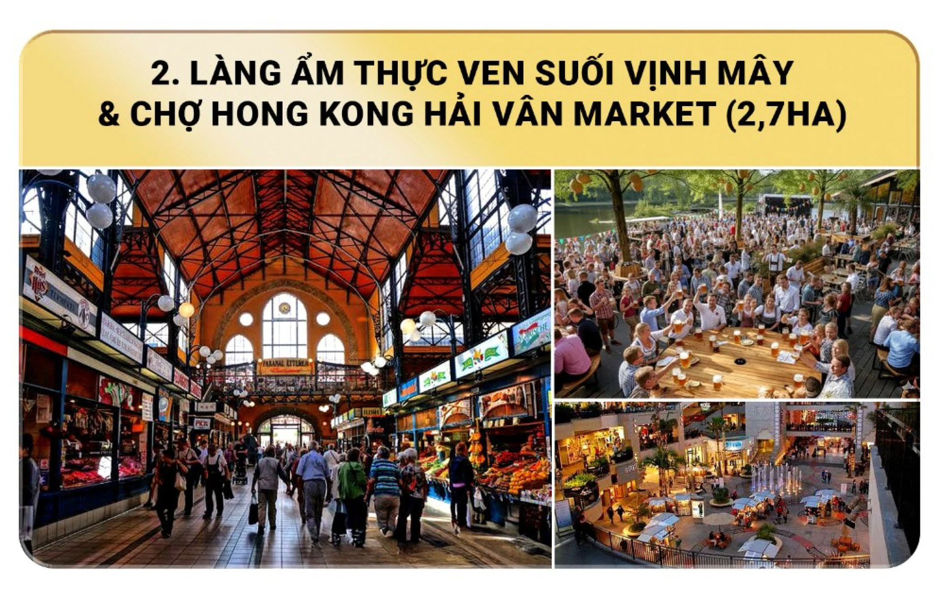 Hình ảnh 2