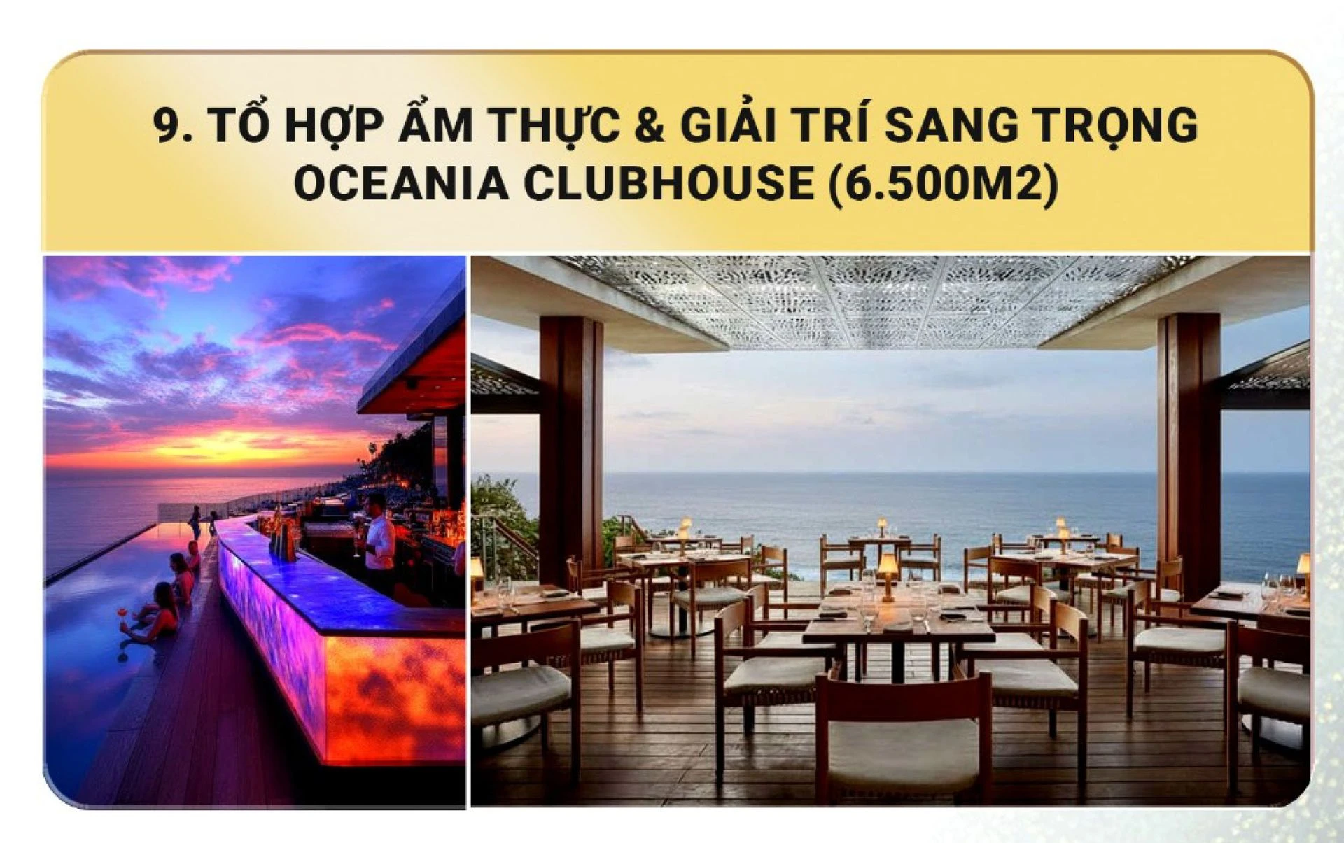 Hình ảnh 9