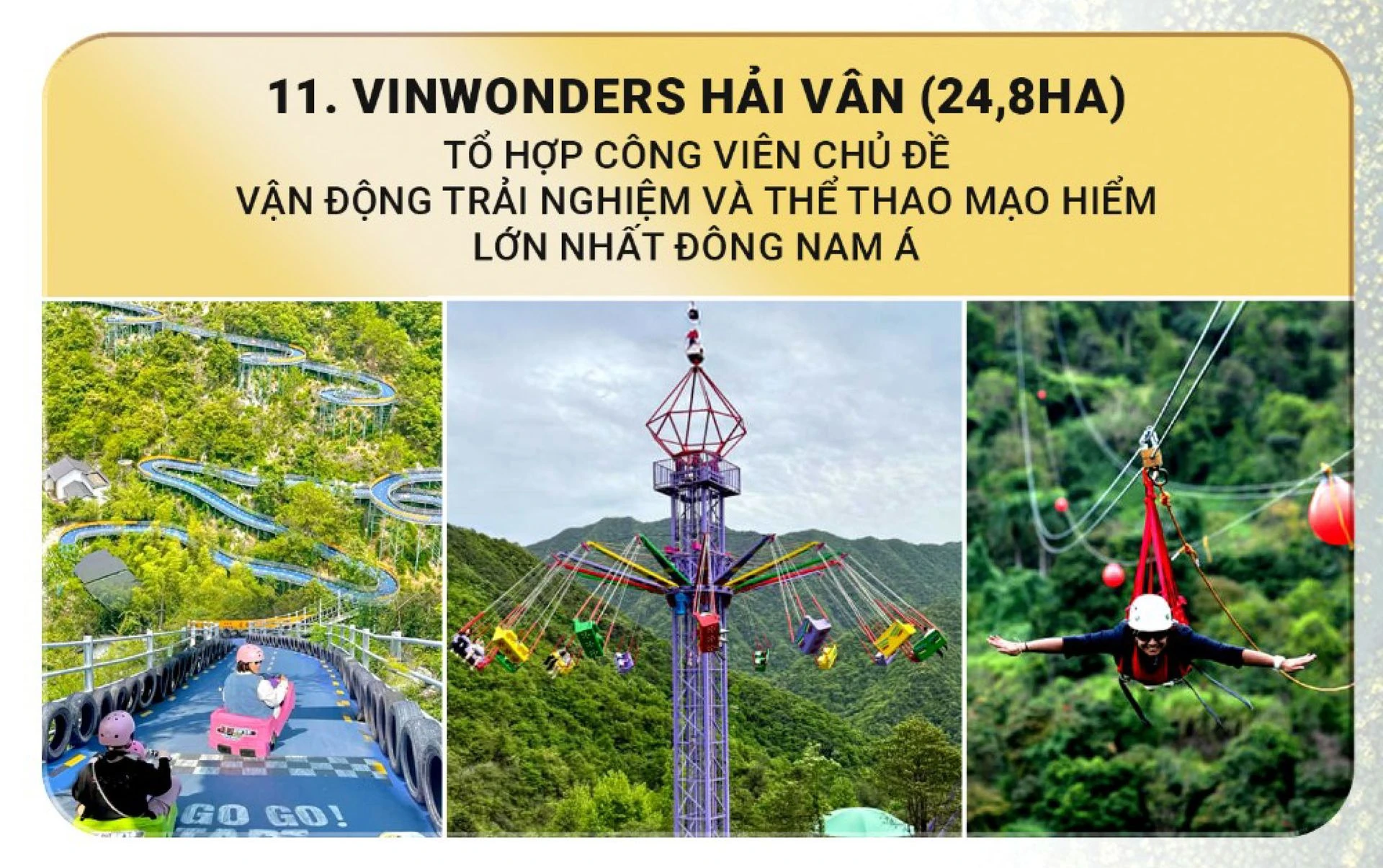 Hình ảnh 11