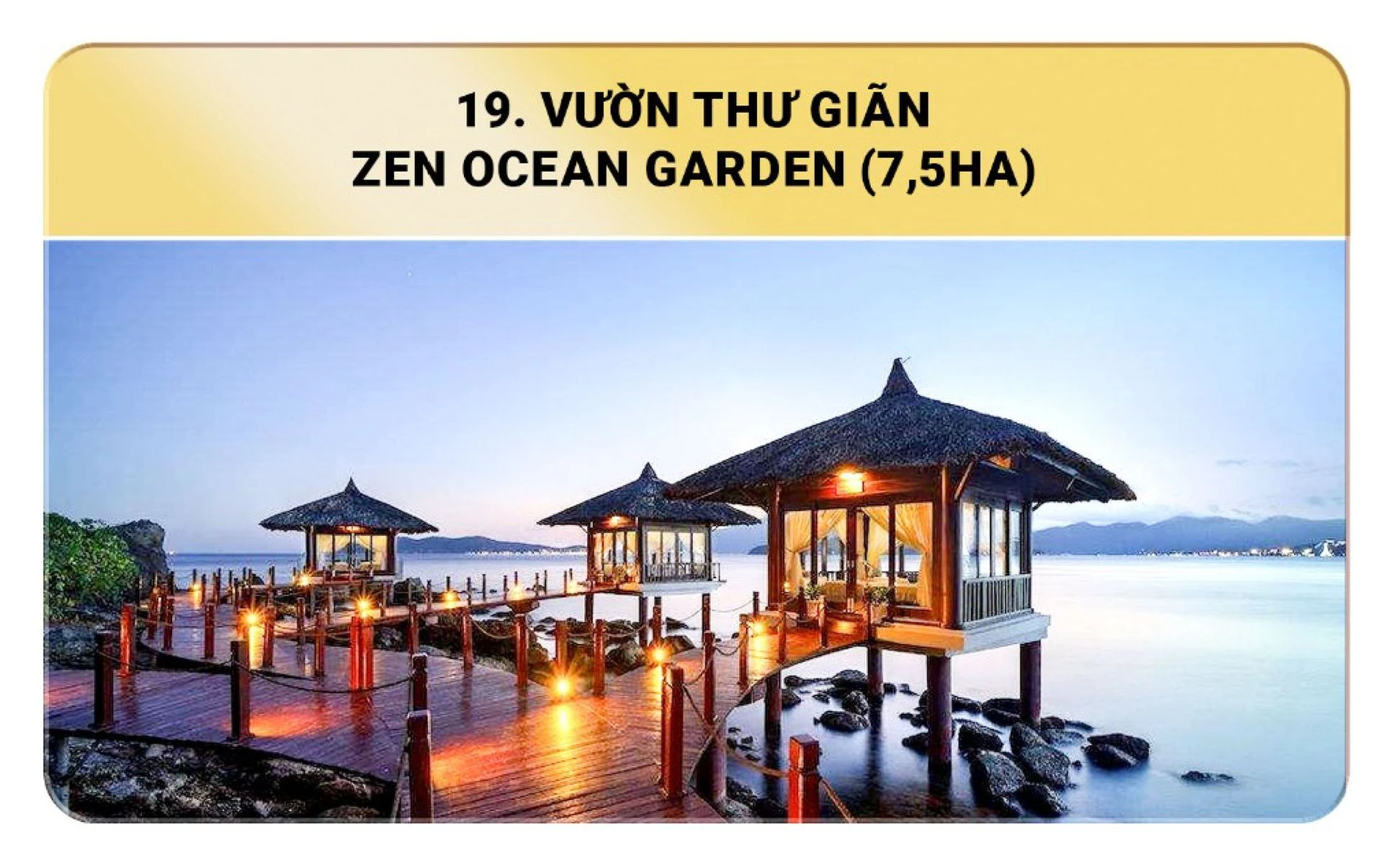 Hình ảnh 19