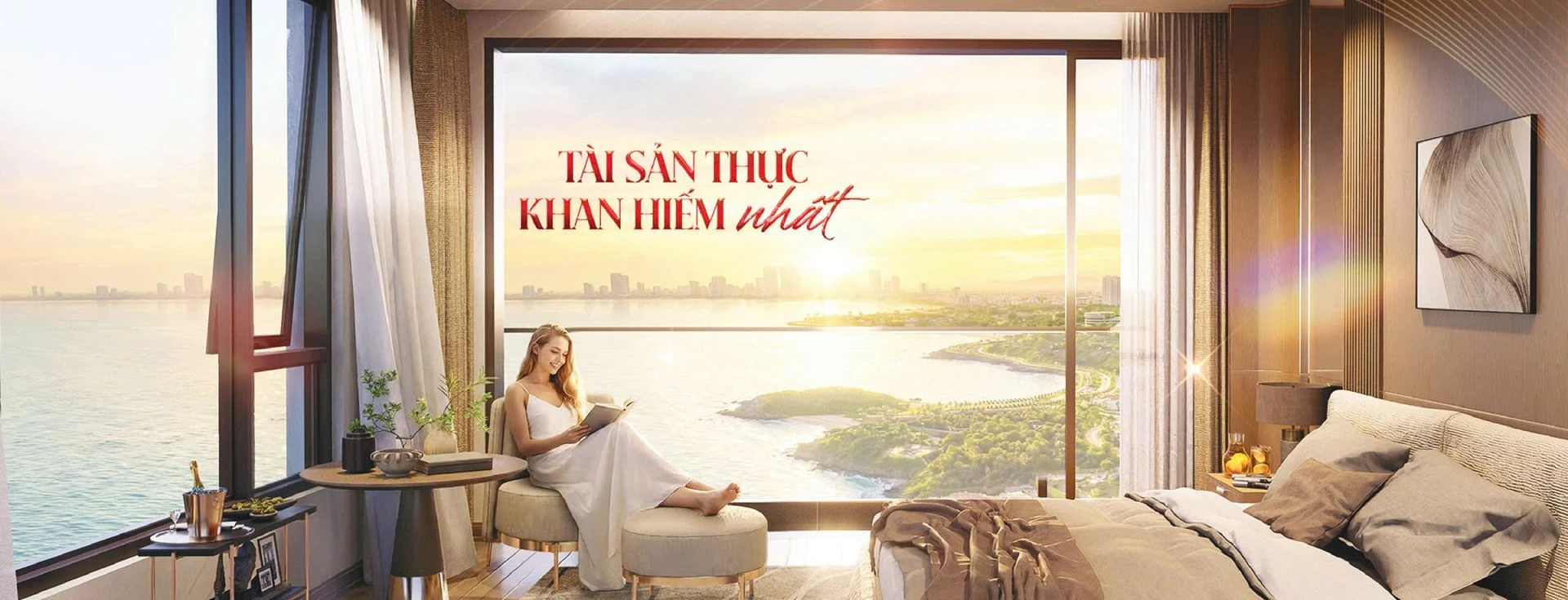 VINHOMES HẢI VÂN BAY slide 8